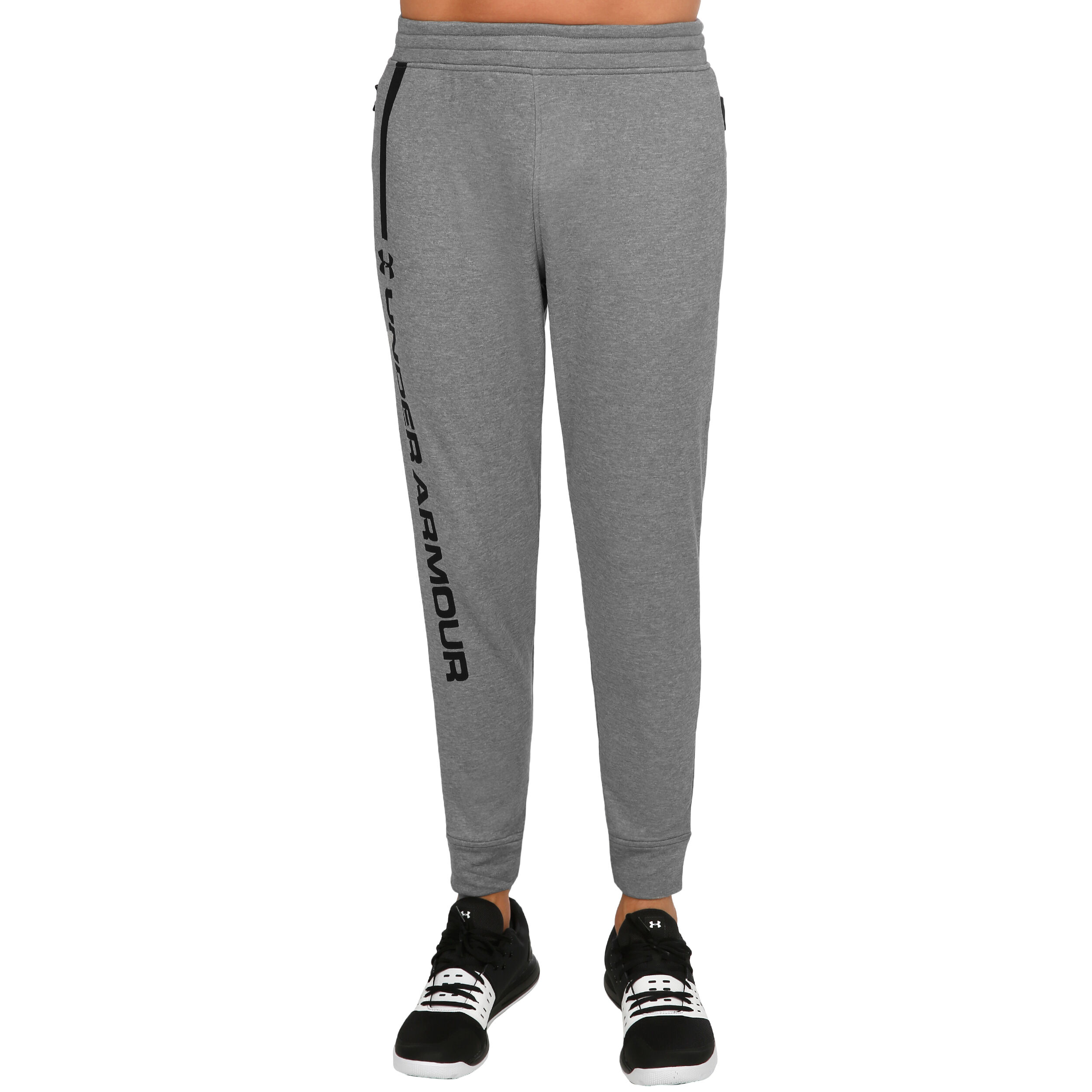 Under armour mk1 terry jogger clearance