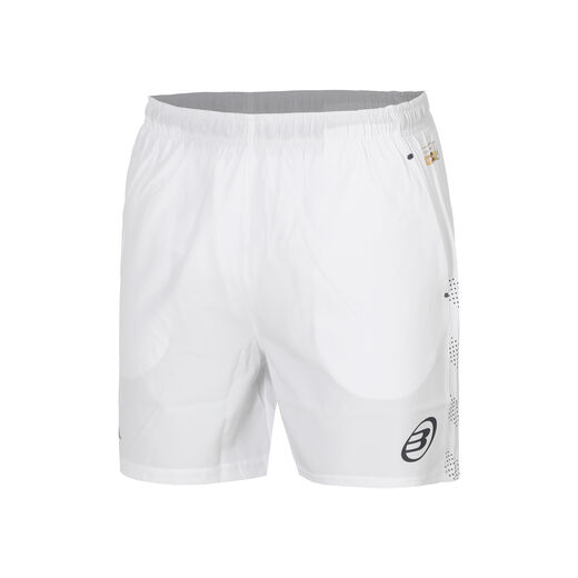 Bullpadel
