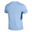 Tech 1 D1 T-Shirt