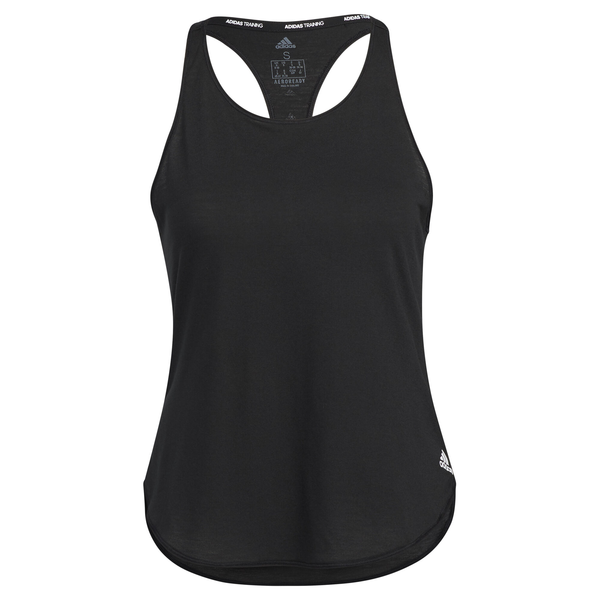 Adidas climalite tank top womens 2025