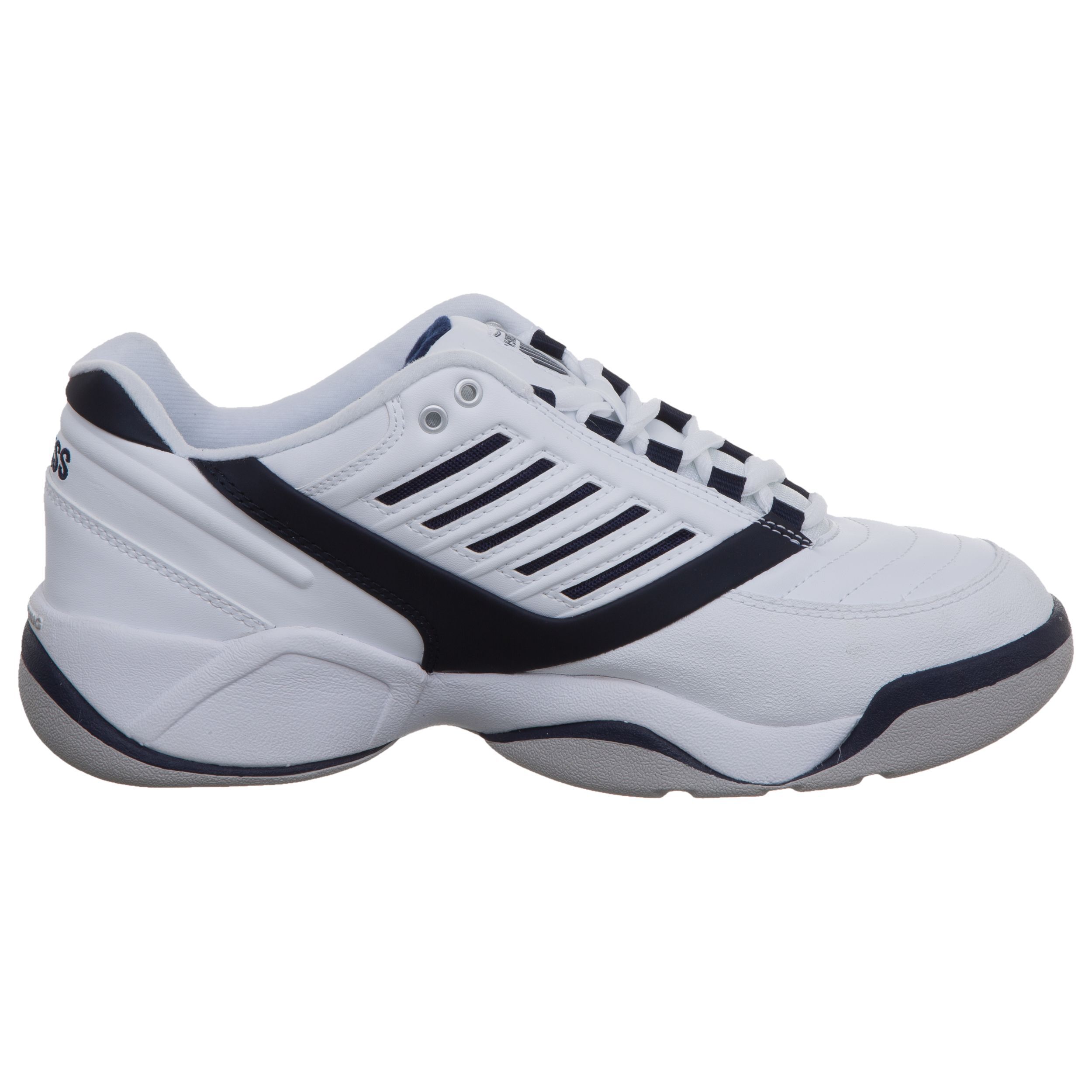 K swiss indoor carpet tennis shoes sale