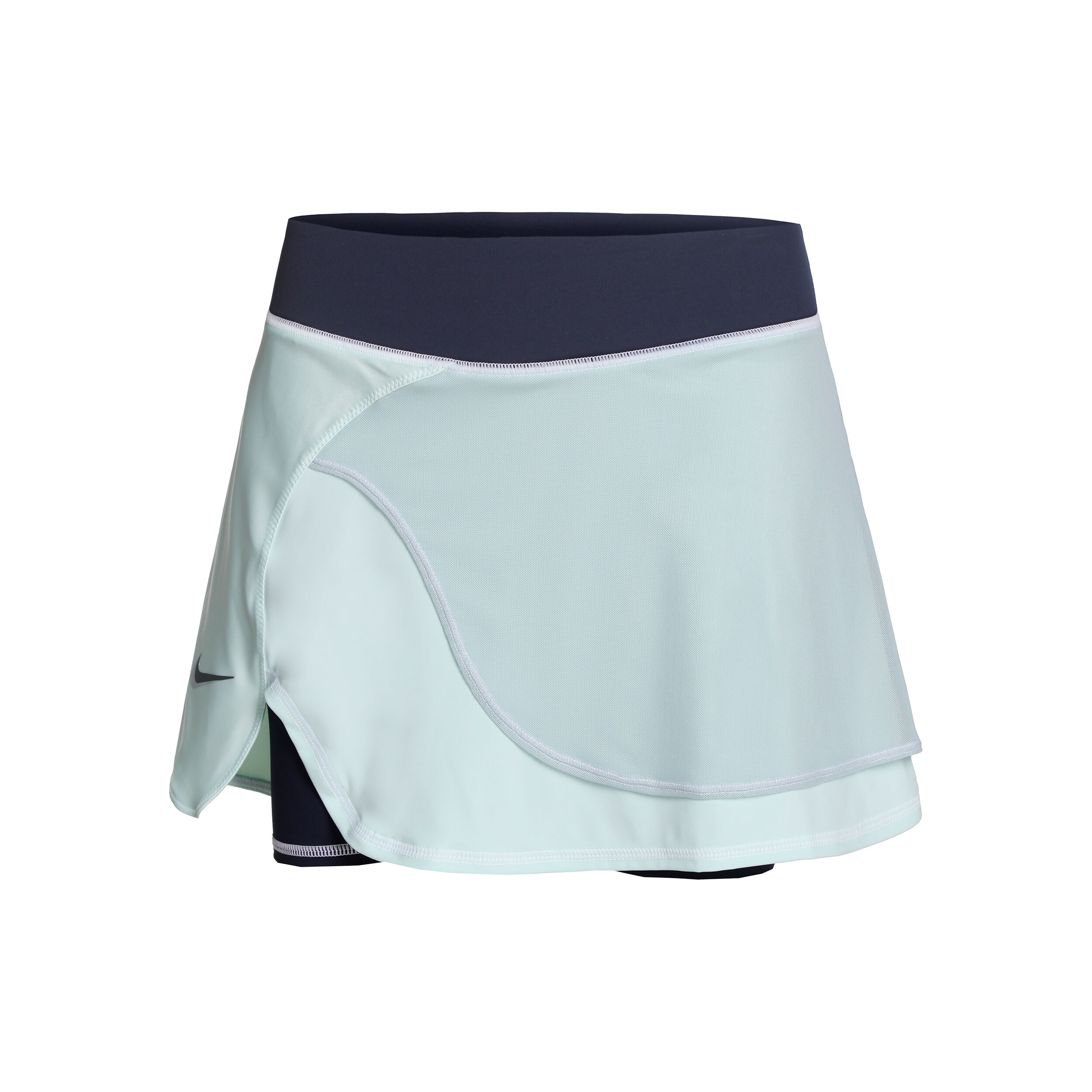 Jupe nike shop