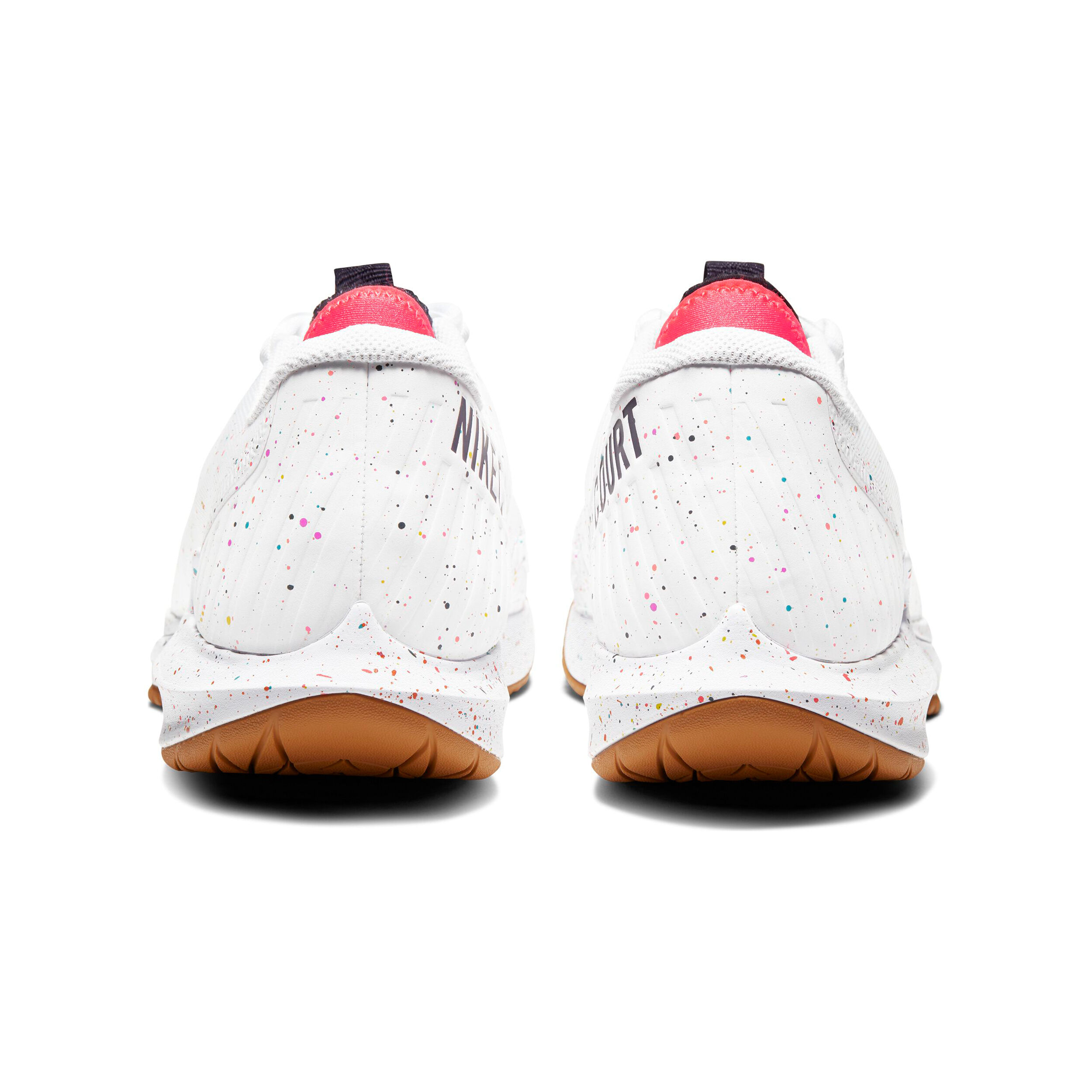 Nikecourt air zoom zero aqua hotsell