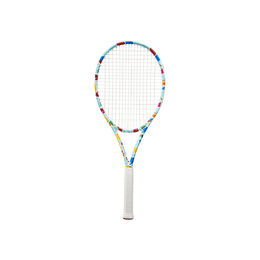 Britto Clash 100 Mini Racket