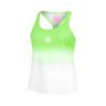 Crew  Tank