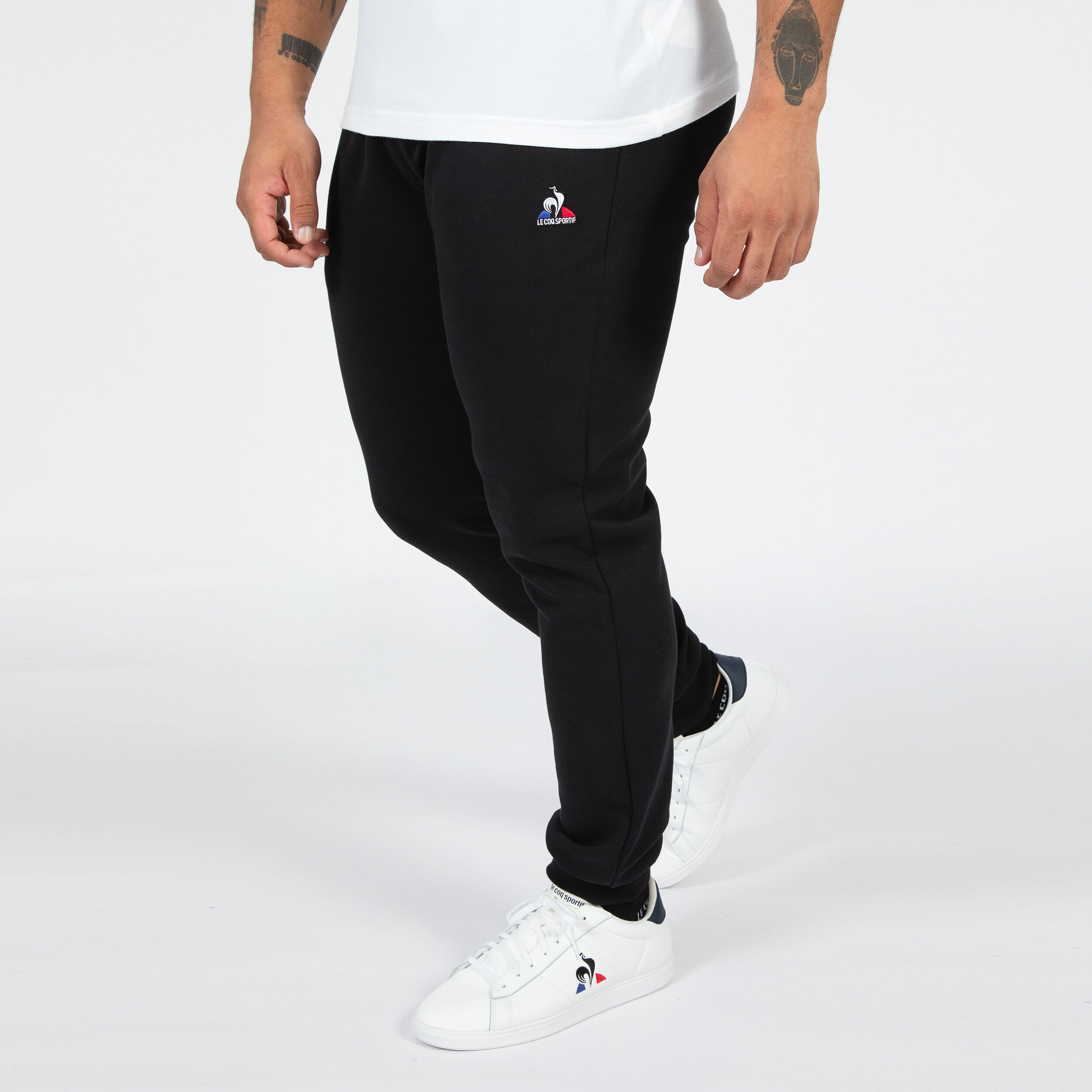 Le coq discount sportif israel usa