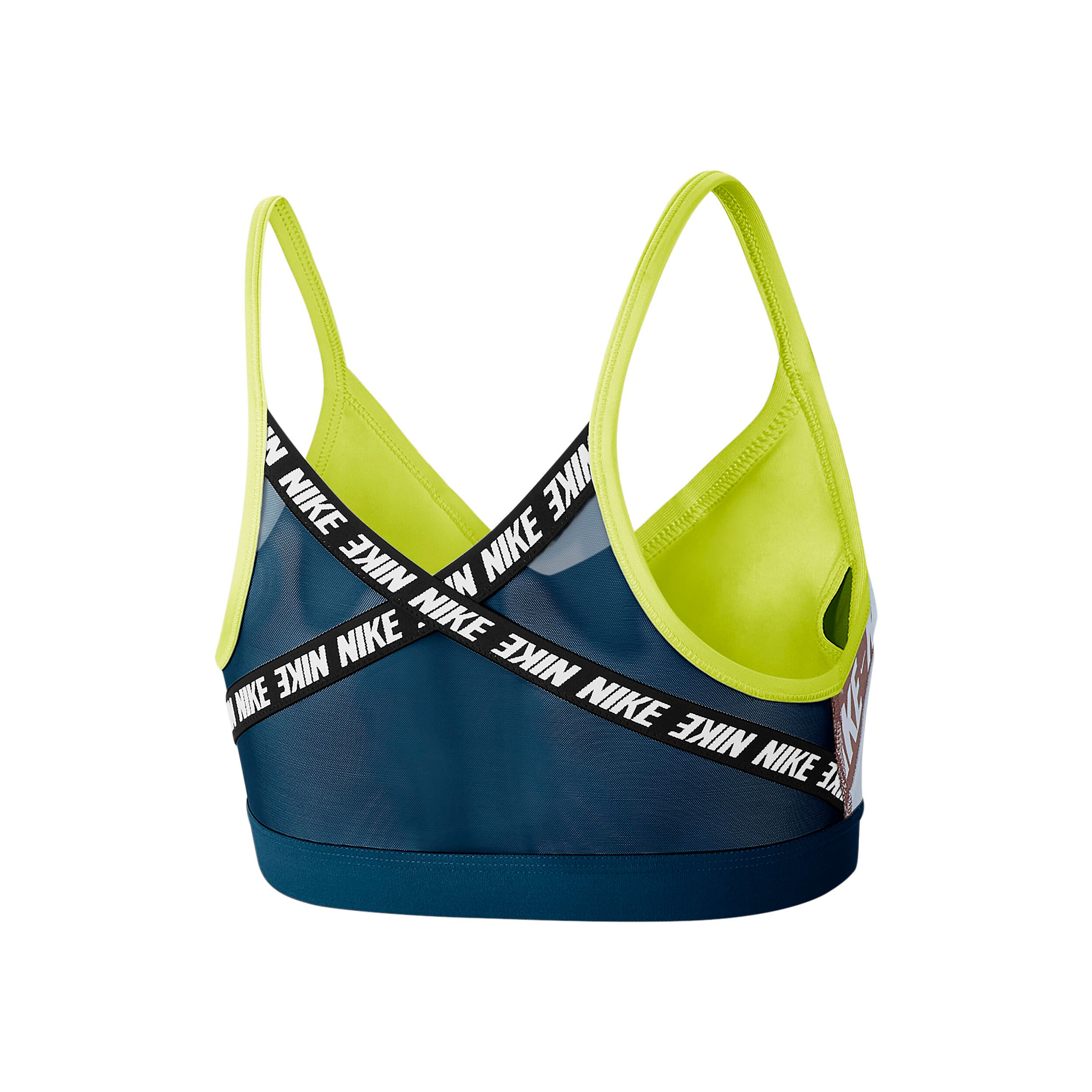 Nike indy logo online