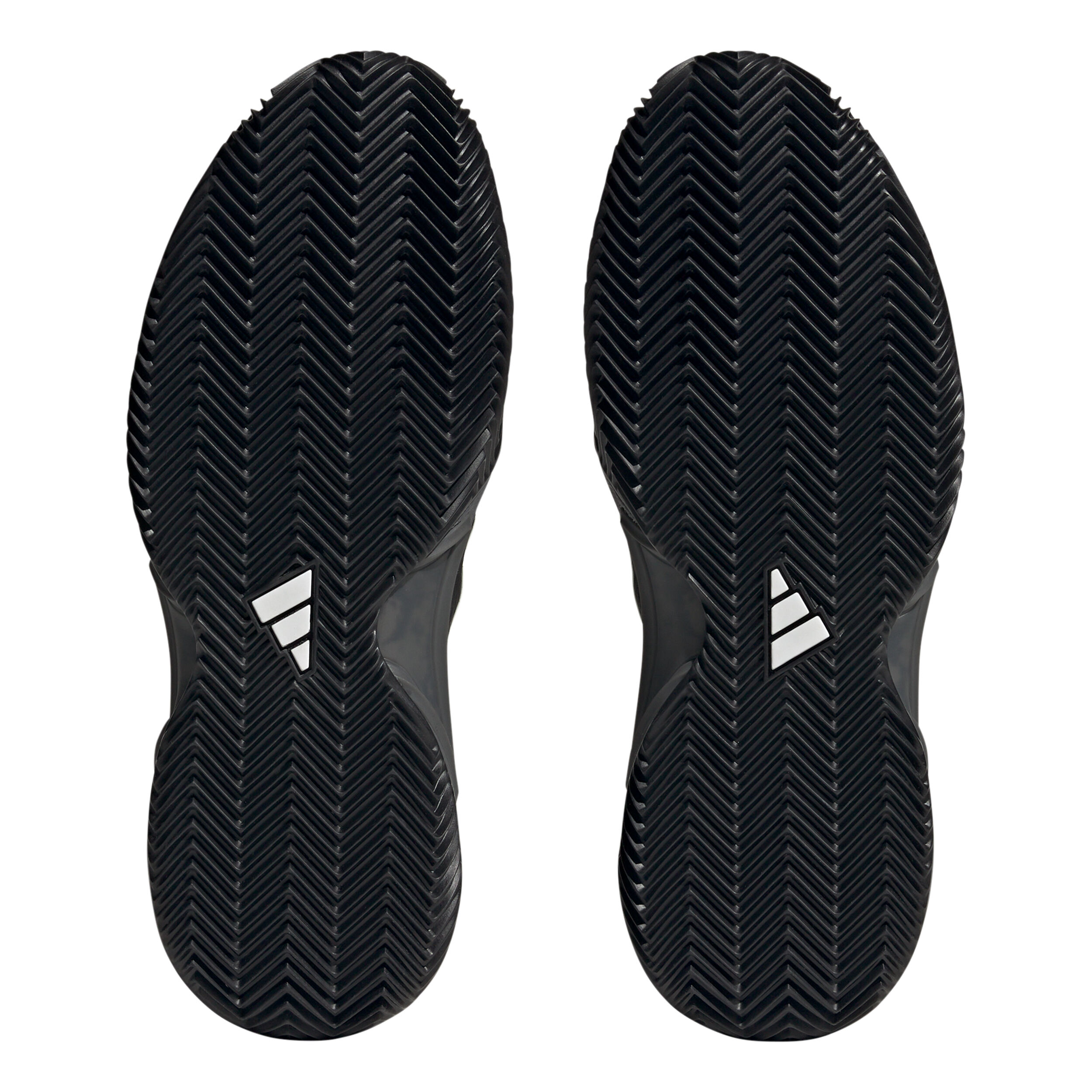 Adidas us 8.5 outlet to cm 2018