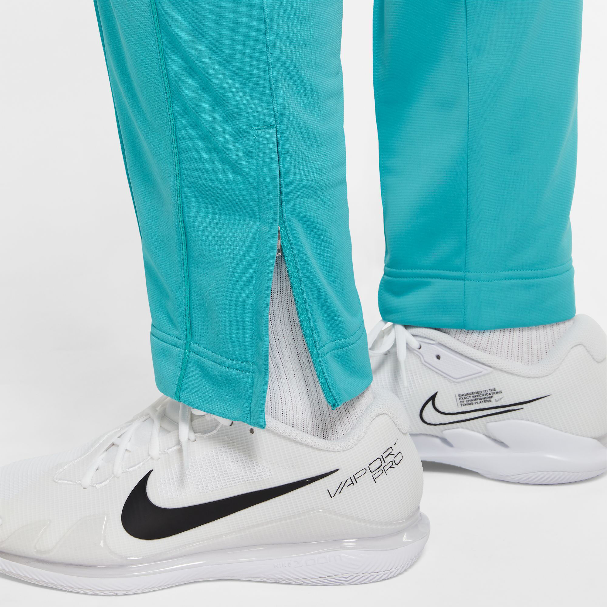 Nike vapor outlet pro pants