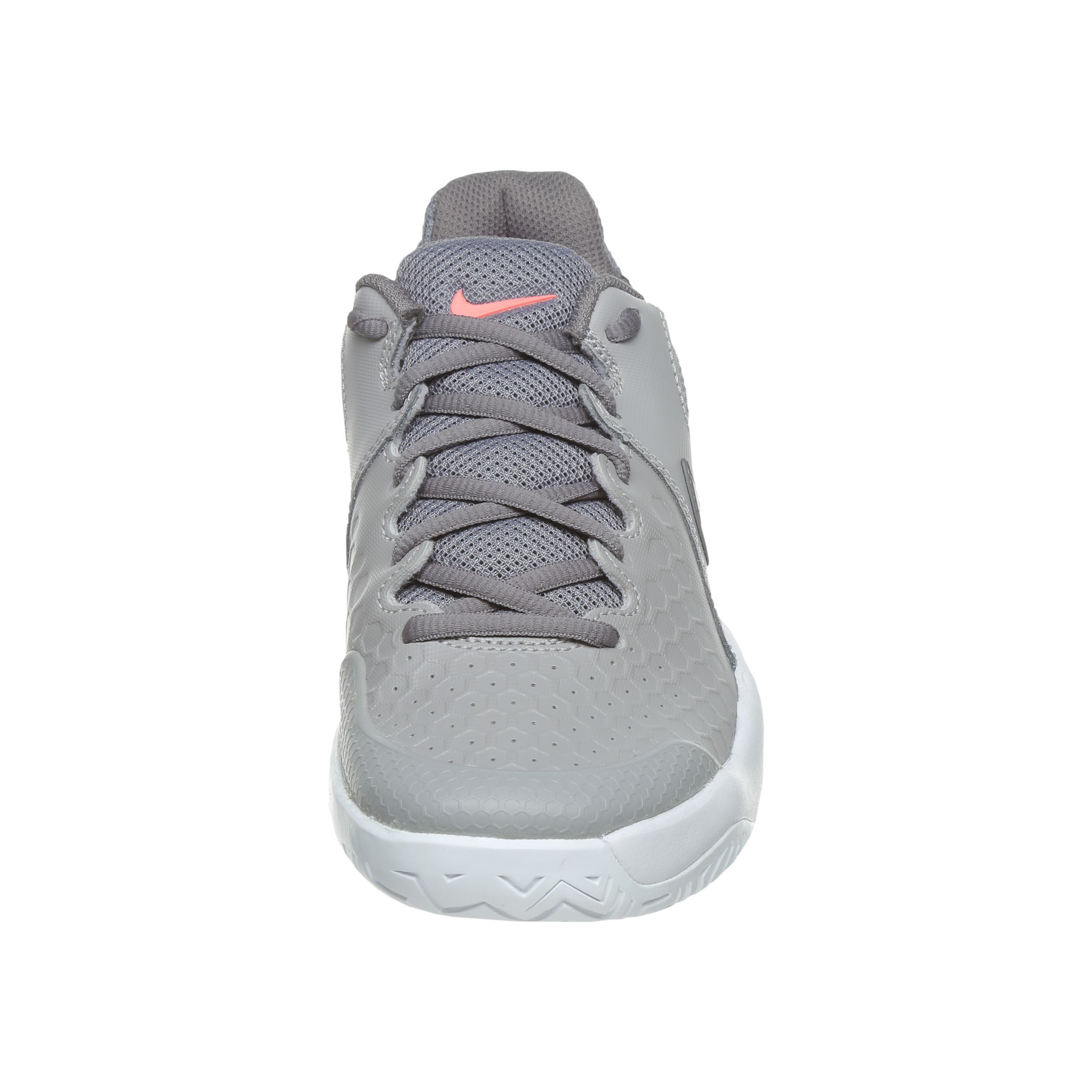Nike court air zoom resistance clearance