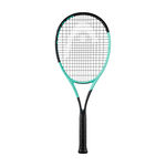 HEAD Tennis rackets HEAD Boom MP 2024