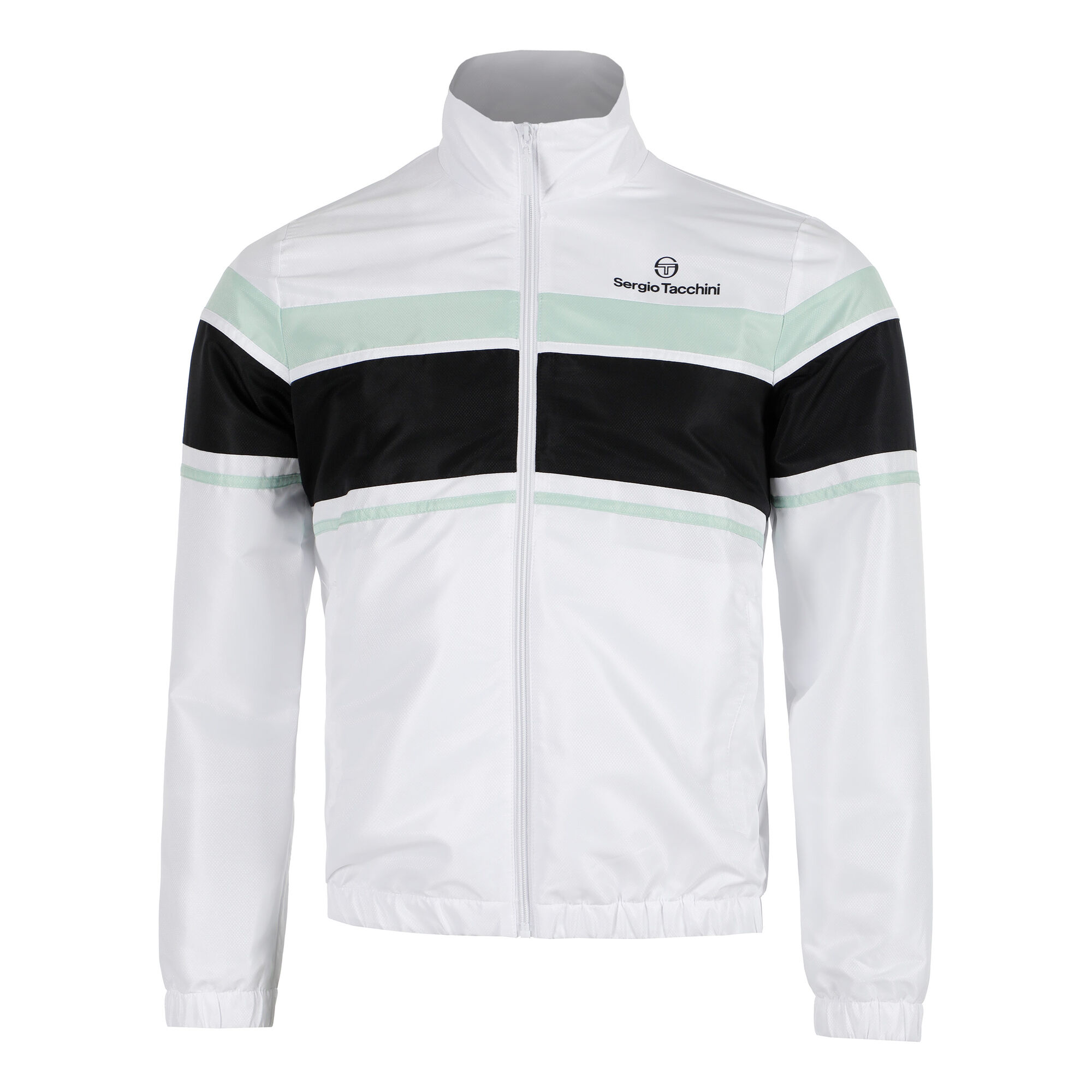 Sergio Tacchini