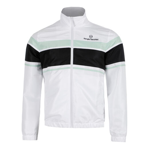 Sergio Tacchini
