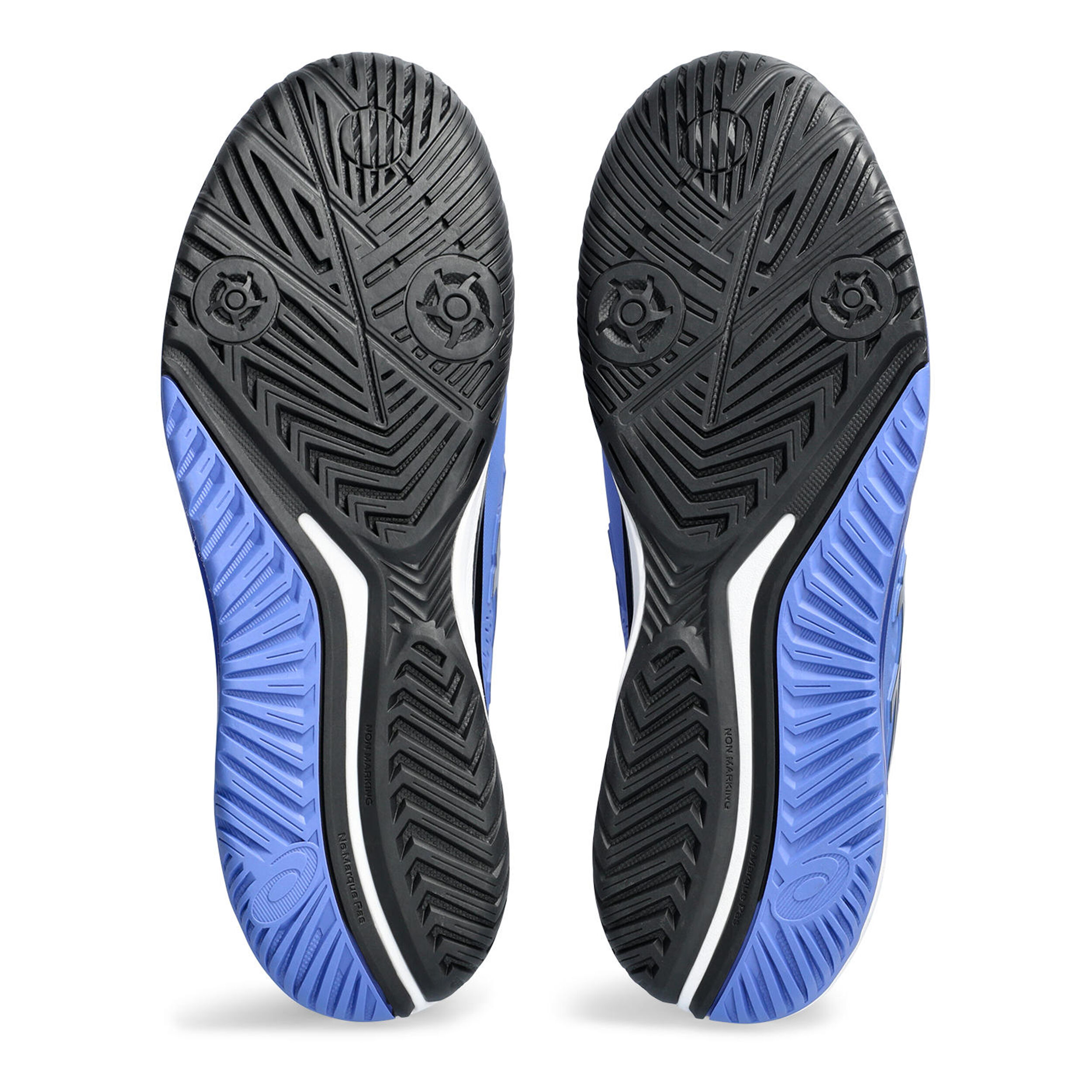 Buy ASICS Gel-Resolution 9 All Court Shoe Men Blue, Black Buy ASICS Gel-Resolution 9 All Court Shoe Men Blue, Black