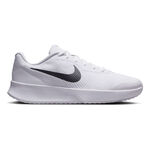 Nike Tennis shoes Nike Vapor Lite 3 All court shoe Men-white, black