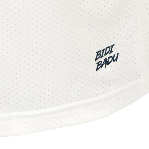BIDI BADU