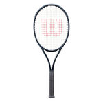Wilson Tennis rackets Wilson Shift 99 V1 Session Soire RG