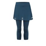 Diadora L. Power Skirt