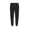 Club Original Training Pants Kids-Black