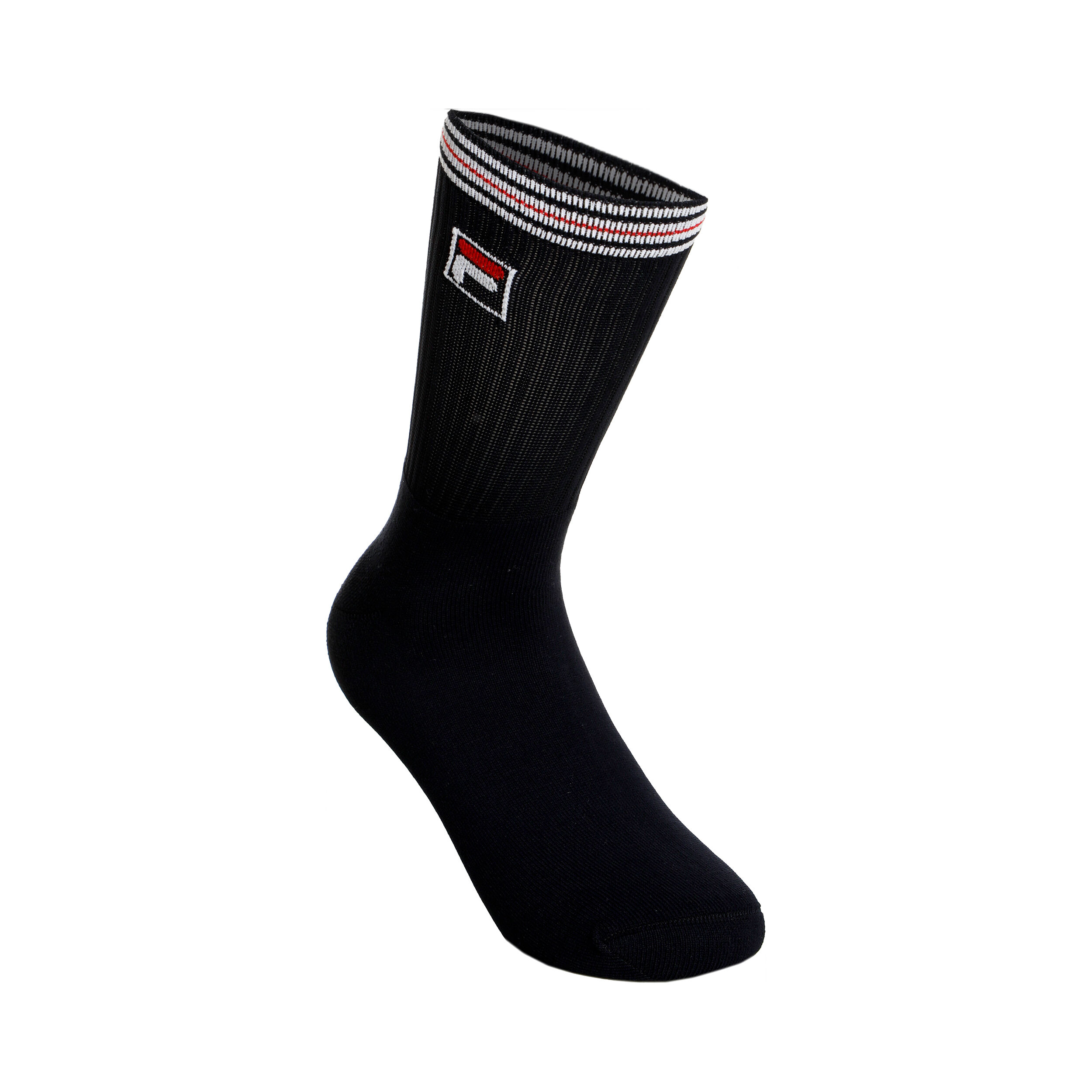 Fila tennis crew socks best sale
