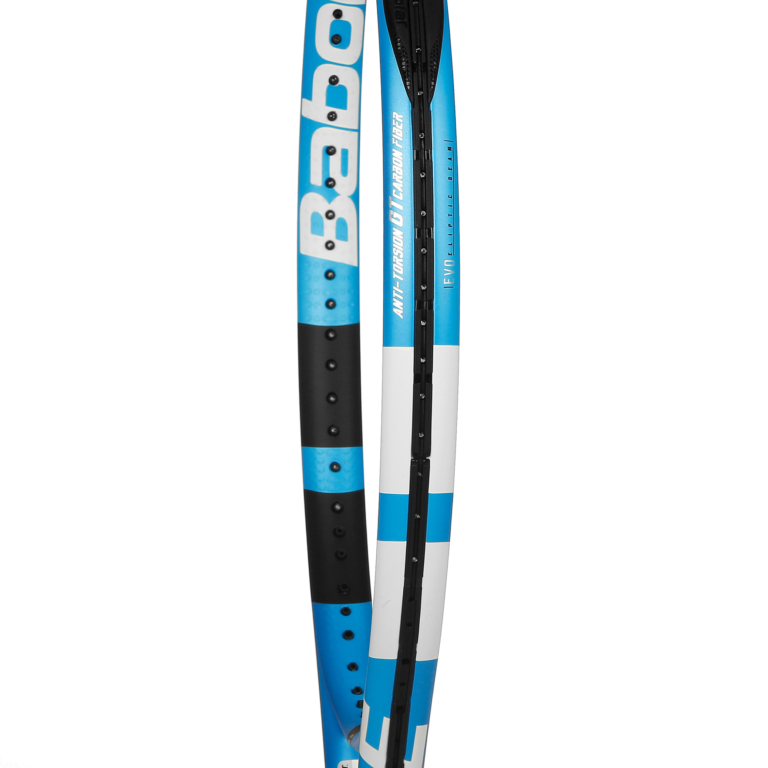 Buy Babolat Pure Drive Super Lite online | Tennis Point COM