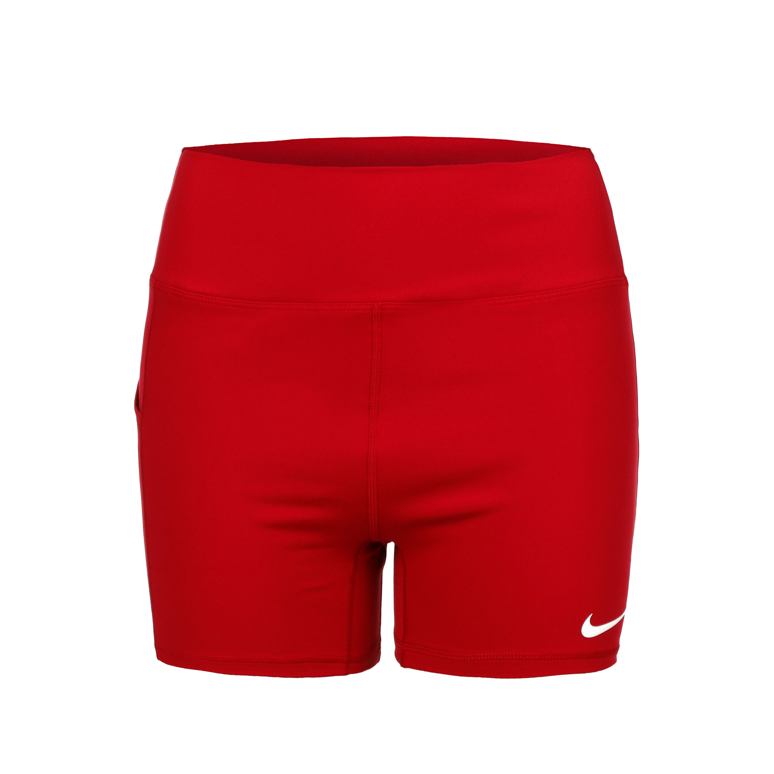 Buy Ball shorts from Nike online Tennis Point