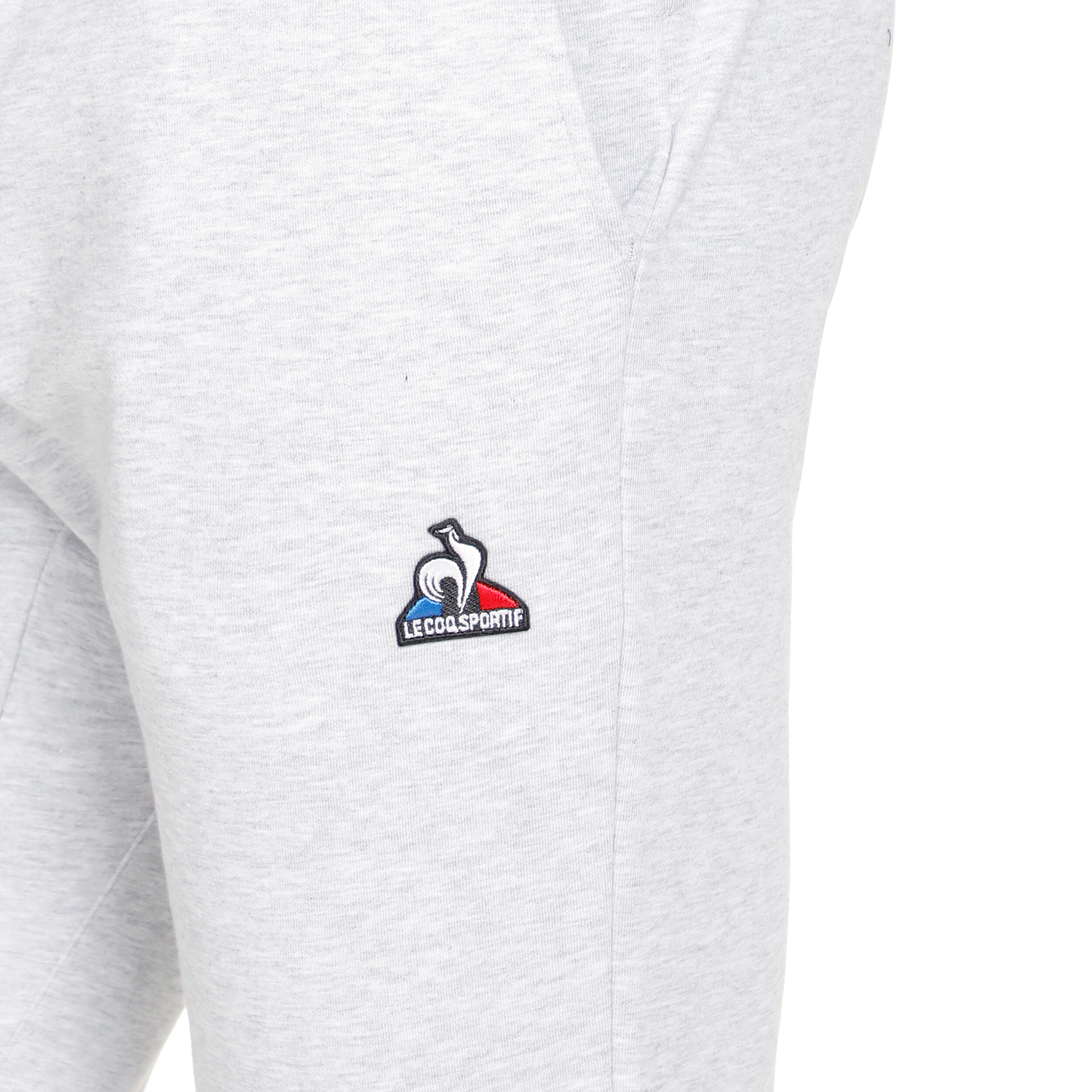 Tennis le coq 2025 sportif gris xxl