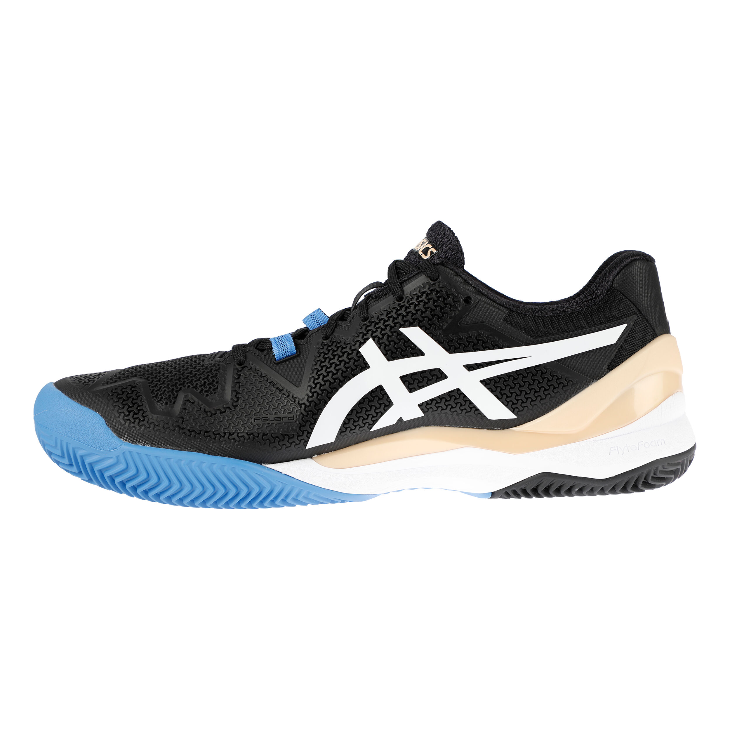 Tenis best sale adidas gel