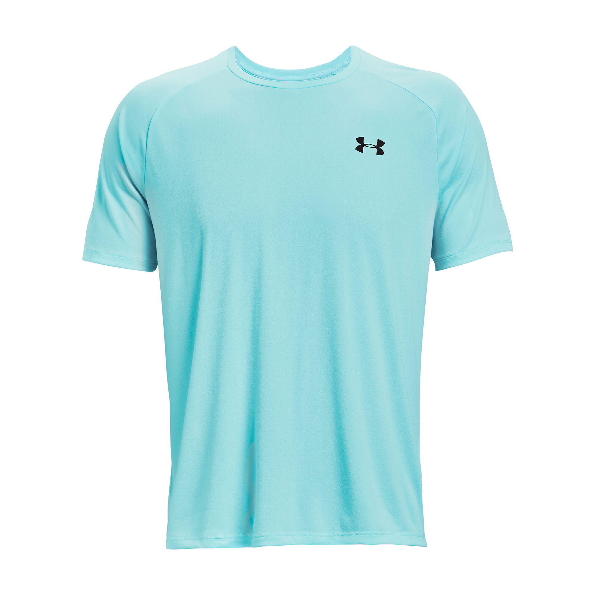 Tech 2.0 T-Shirt Men - Light Blue