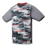 Yonex Crew Neck Tee