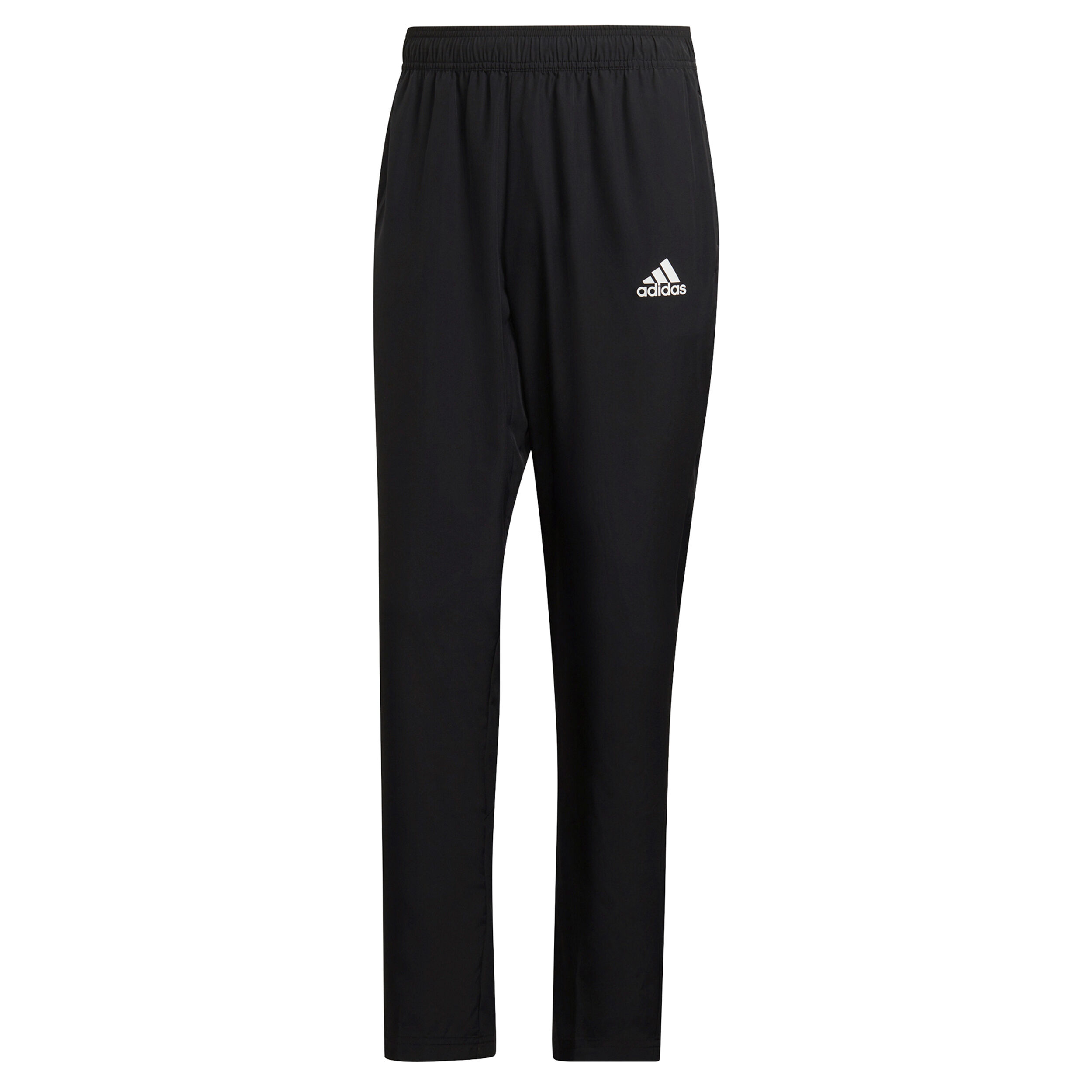 Buy adidas Designed 2 Move Woven Training Pants Men Black online Tennis Point COM