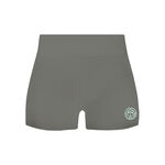 BIDI BADU Clothing BIDI BADU Soleus Move Shorts Women-Grey