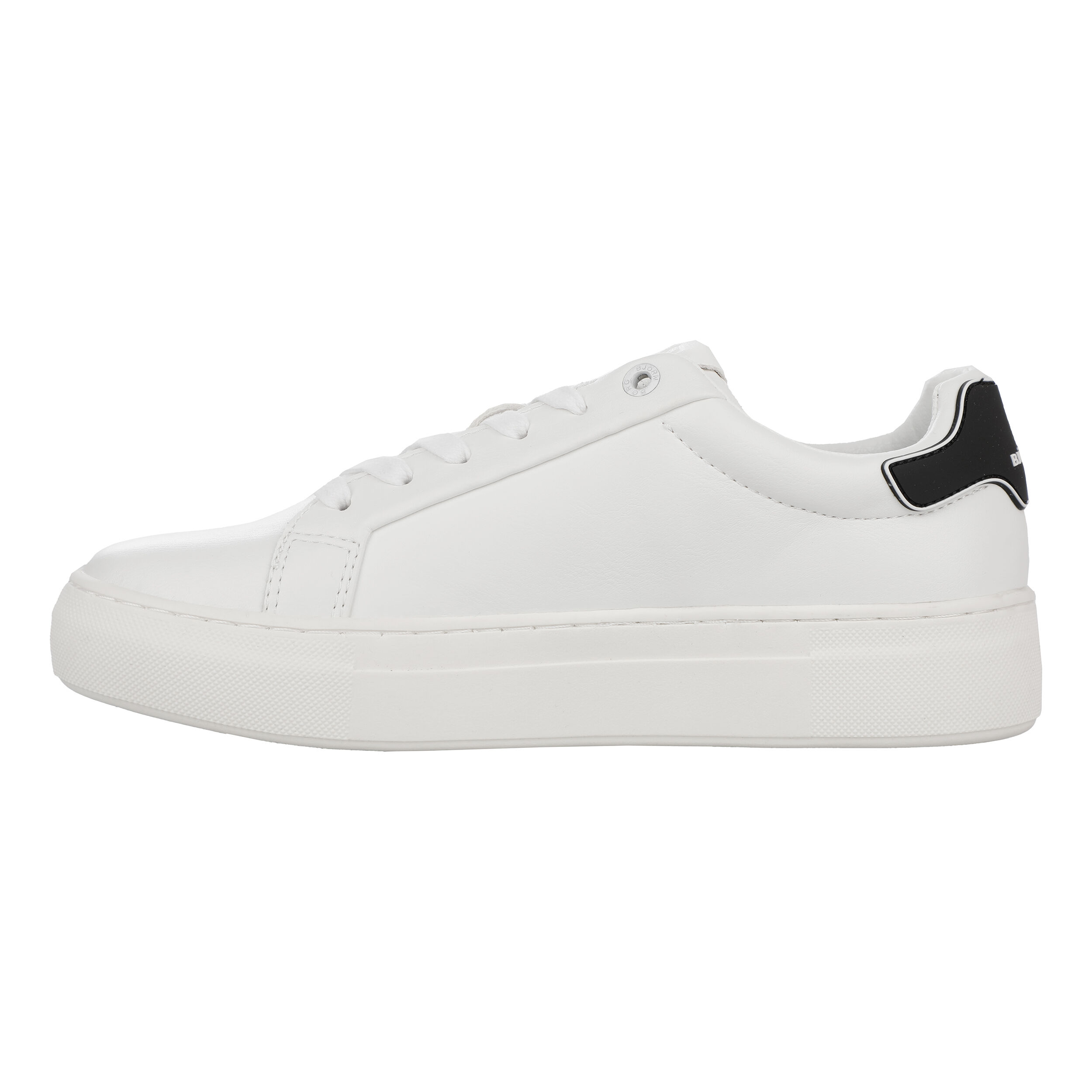 T1620 SPT Sneakers Women White