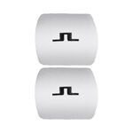 JLindeberg Clothing JLindeberg Lea Wristband Women-white