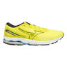 Wave Prodigy 5 Neutral running shoe Men - yellow, dark blue