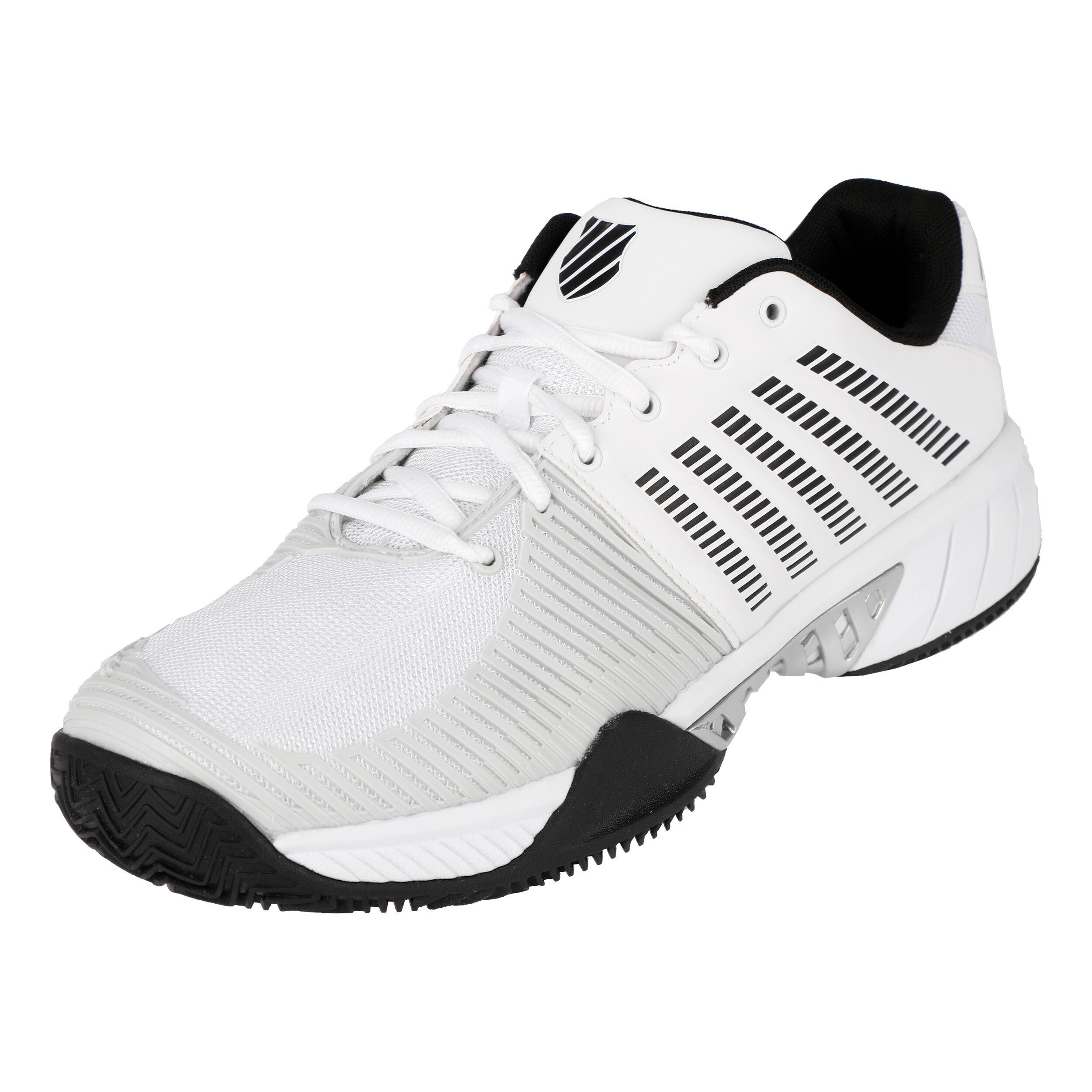 k swiss express light 2