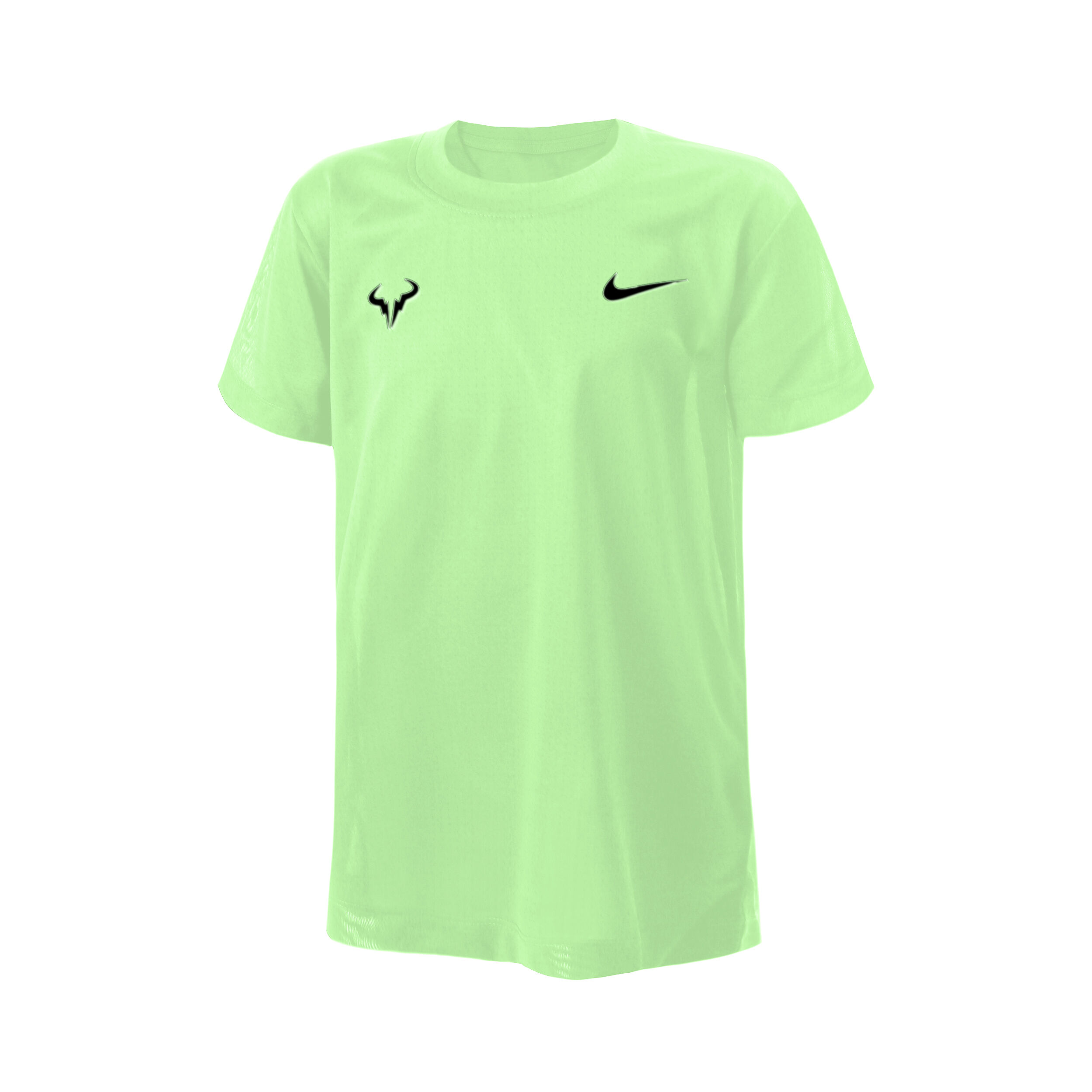 Rafael nadal nike clothing online