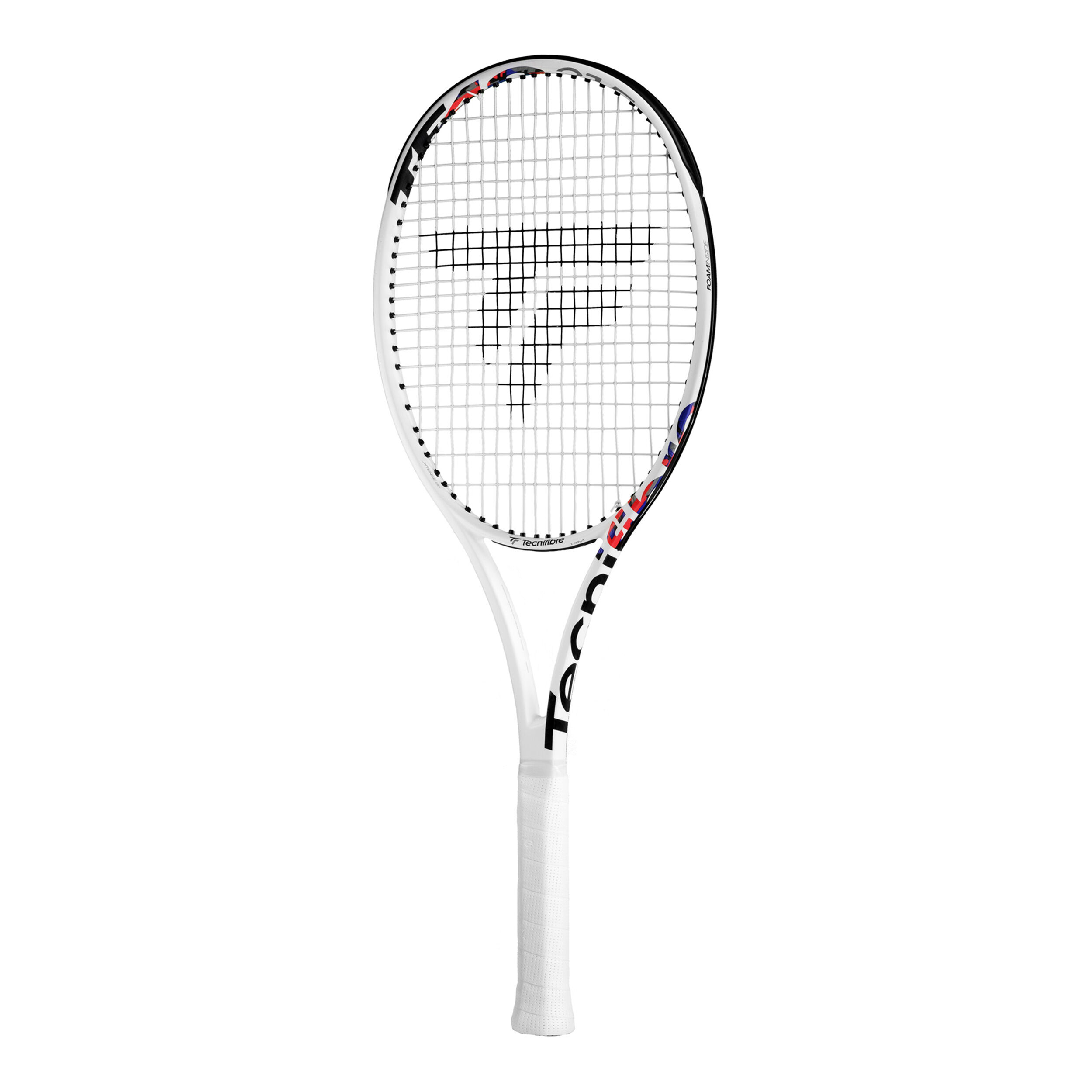 Tecnifibre TF-40 315 (18x20) | Tennis-Point
