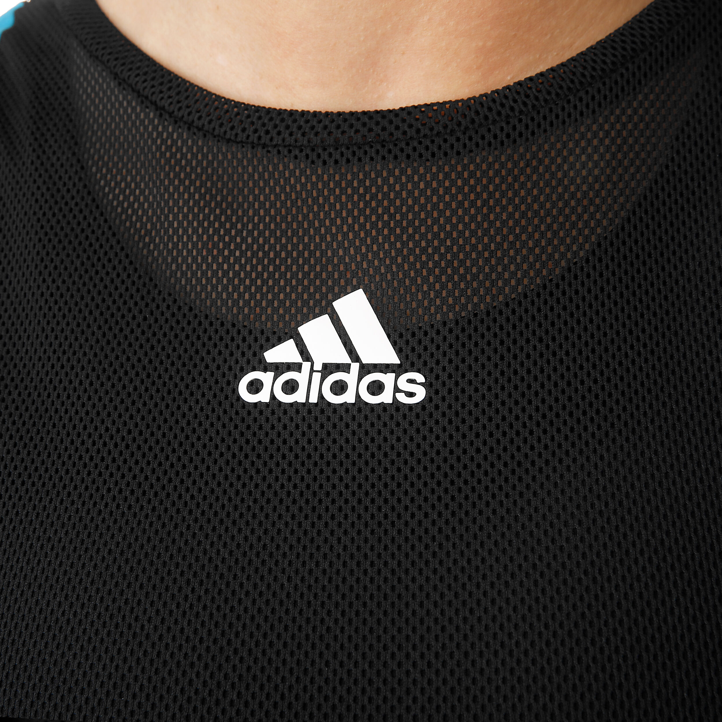 Adidas outlet escouade dress