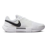 Nike Tennis shoes Nike Zoom GP Challenge 1 All Court Shoe Men-White,Black
