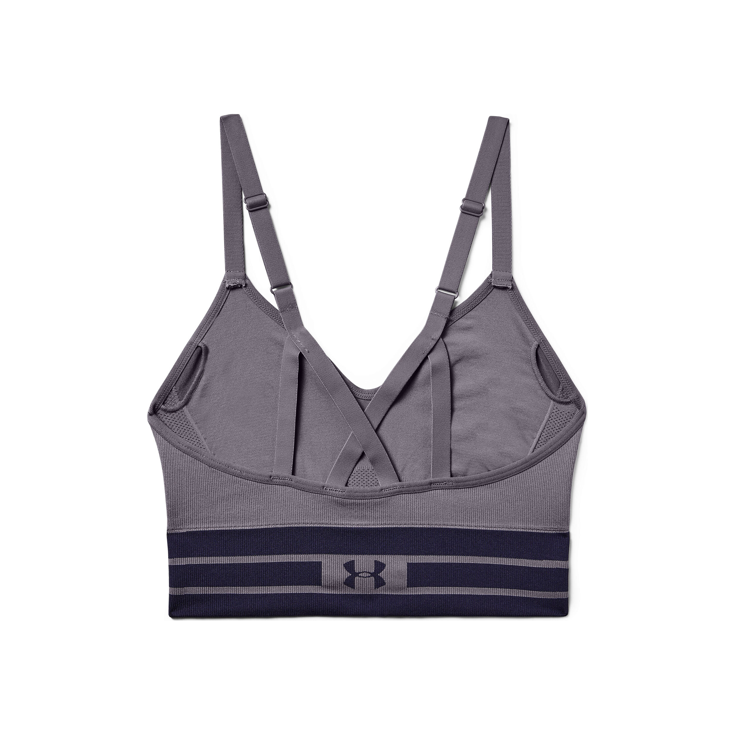 Ua hotsell seamless longline