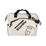 Gamma Gamma Tour Pickleball Bag-Cream