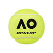 Dunlop