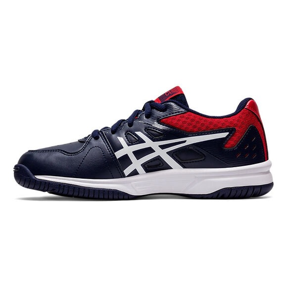 Court slide asics sales