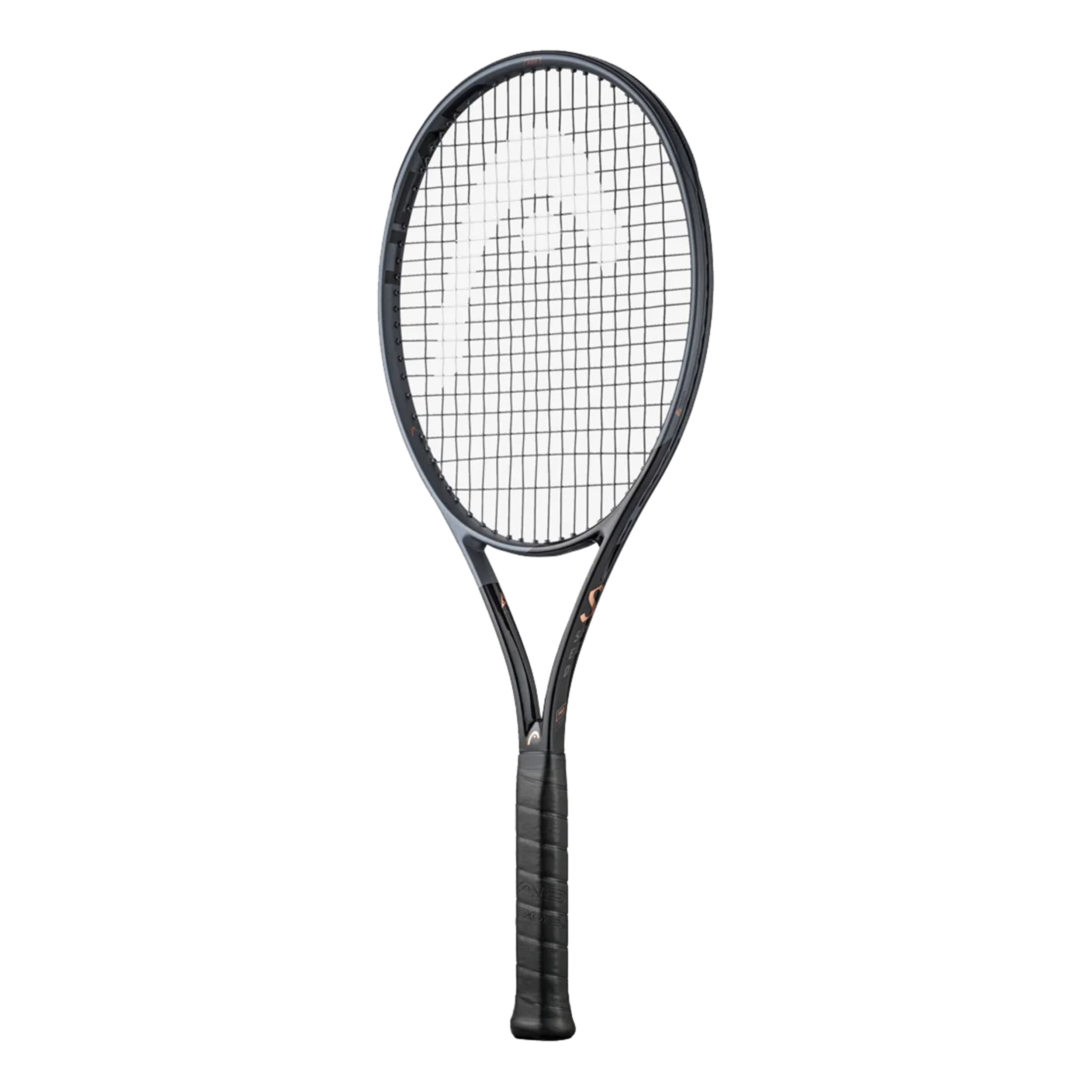 HEAD Prestage pro 3本 Amazon.com : HEAD Prestige Pro Racquet Overgrip - Tennis