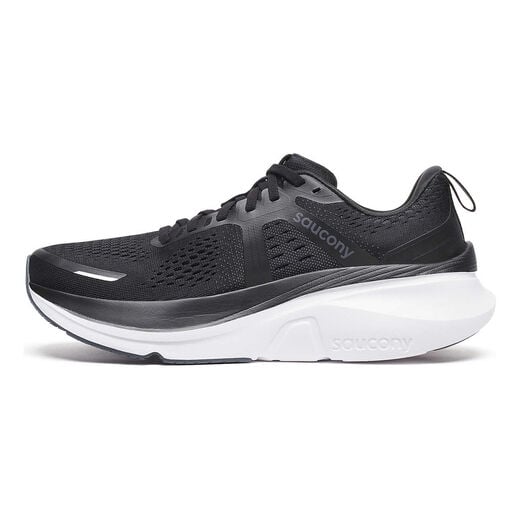 Saucony