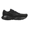 Adrenaline GTS 24 Stability running shoe Women - black, black