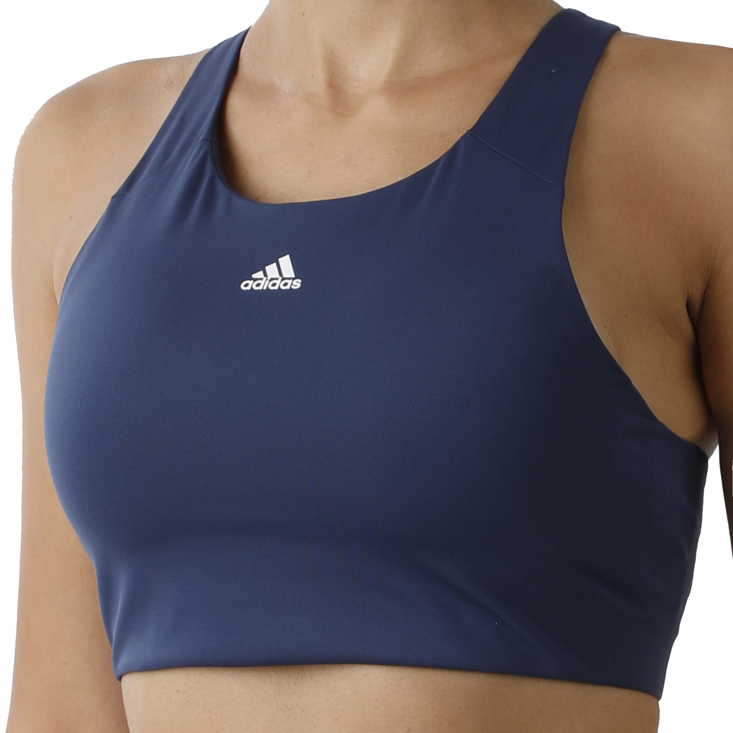 buy adidas ULT Alpha Sports Bras Women