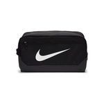 Nike Nike Training Shoe bag - black