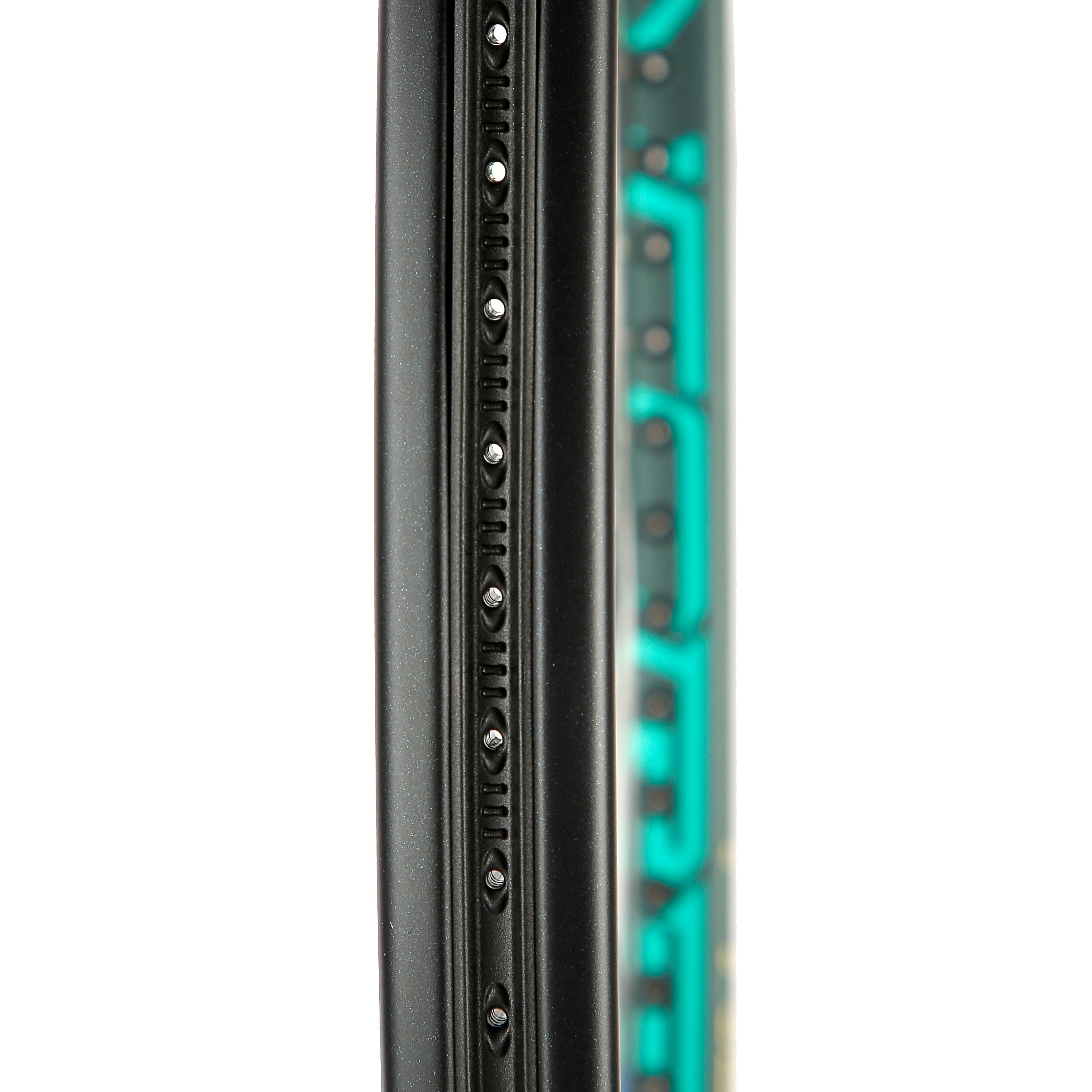 Buy Yonex VCORE Pro 100 300g online | Tennis Point COM